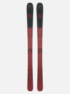 M7 Mantra - Ski Nu | Volkl