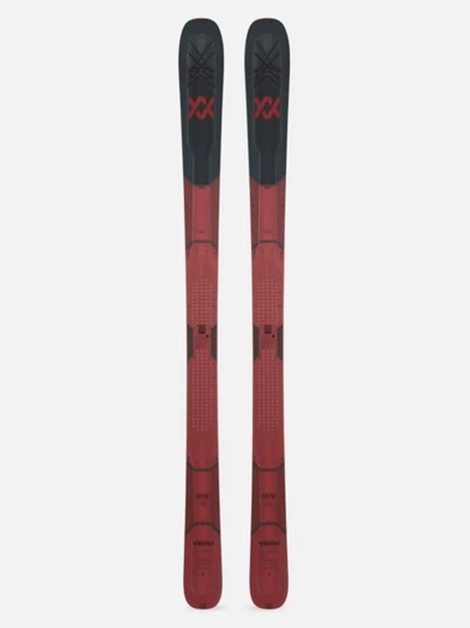 M7 Mantra - Ski Nu | Volkl