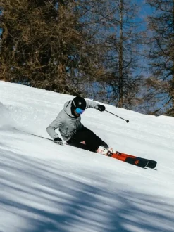 M7 Mantra - Ski Nu | Volkl