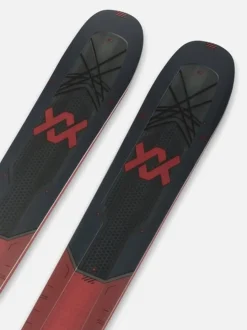 M7 Mantra - Ski Nu | Volkl