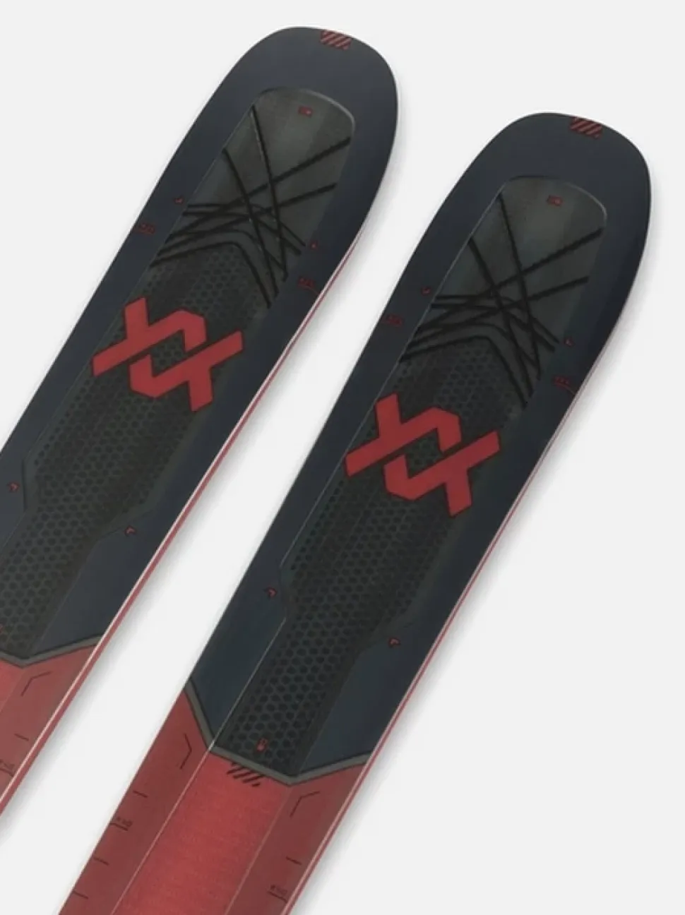 M7 Mantra - Ski Nu | Volkl