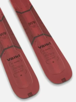M7 Mantra - Ski Nu | Volkl