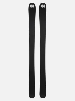 M7 Mantra - Ski Nu | Volkl