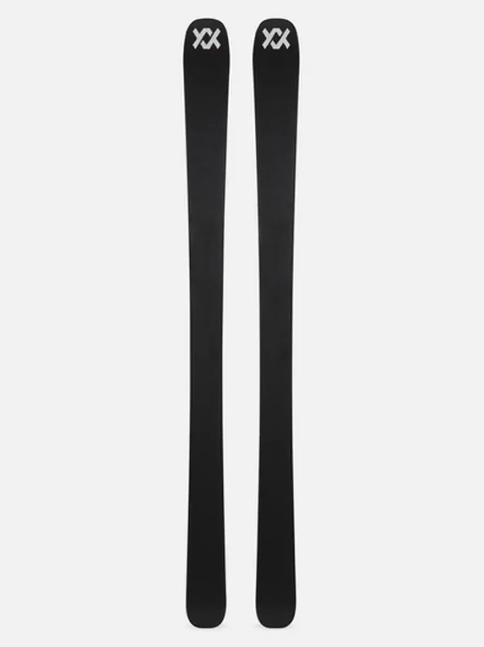 M7 Mantra - Ski Nu | Volkl
