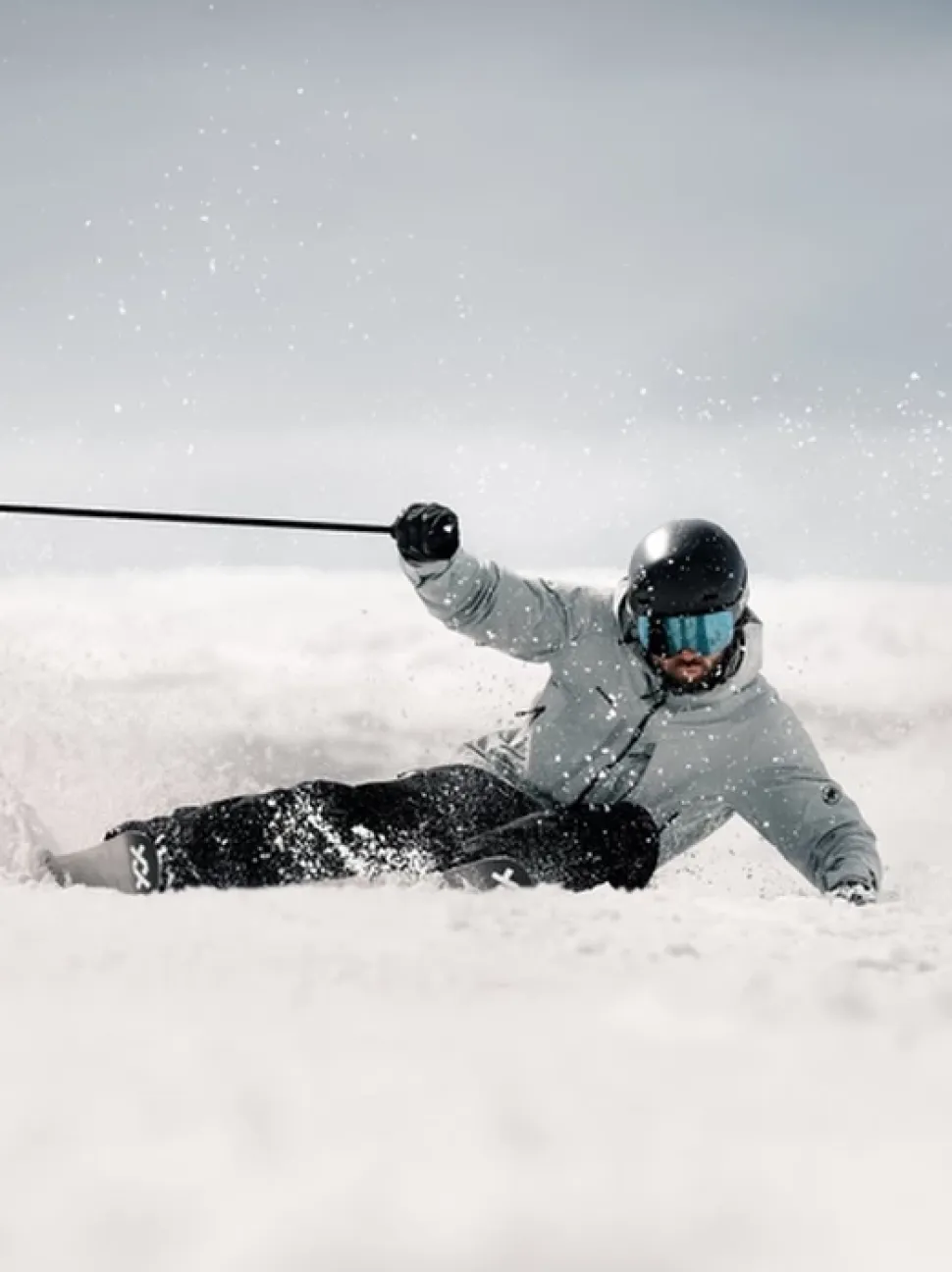 M7 Mantra - Ski Nu | Volkl