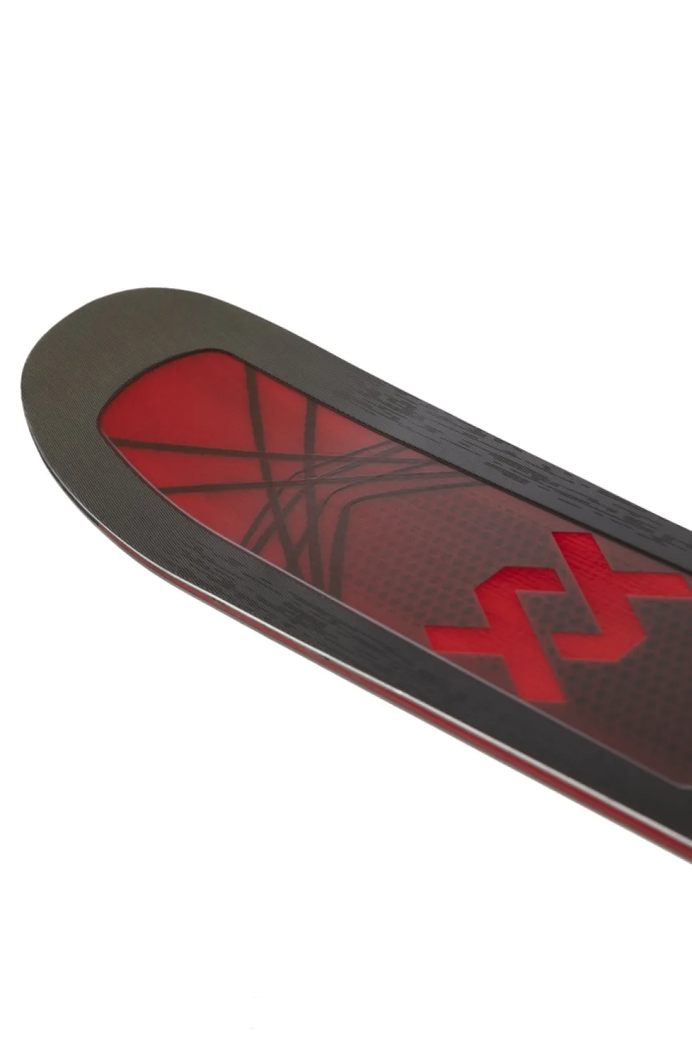 M7 Mantra Flat - 2025