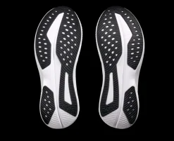 Mach 6 Black Nightsky - Chaussures | Hoka