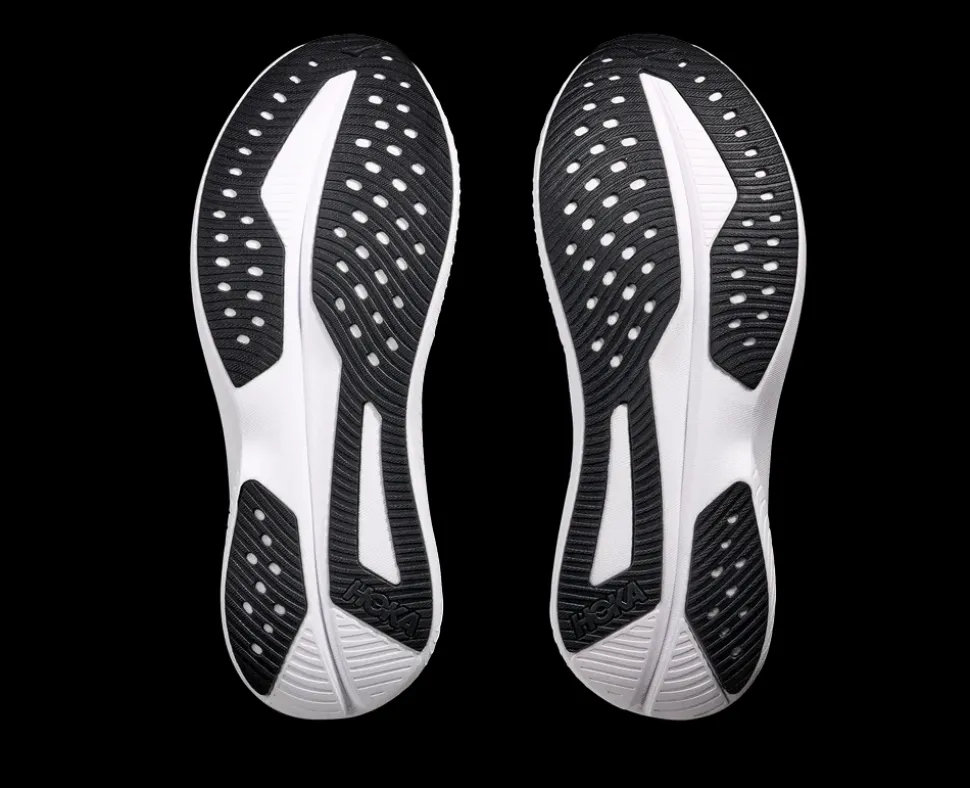 Mach 6 Black Nightsky - Chaussures | Hoka