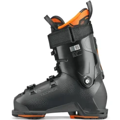 Mach 1 Mv 110 Td Gw - 2025 - Chaussures | Tecnica