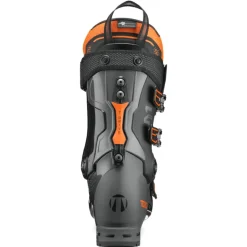 Mach 1 Mv 110 Td Gw - 2025 - Chaussures | Tecnica