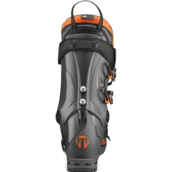 Mach Sport Hv 100 Gw - Chaussures | Tecnica