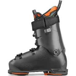 Mach Sport Hv 100 Gw - Chaussures | Tecnica