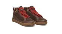 Machu Waterproof Chocolate