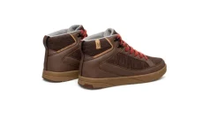 Machu Waterproof Chocolate