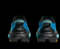 Mafate 5 Femme Skyward Blue - Chaussures | Hoka