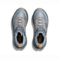 Mafate Hike Mineral Blue - Chaussure | Hoka