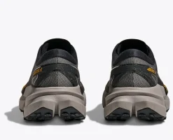 Mafate X Black Cement - Chaussures | Hoka