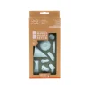 Magnet RouteSetter Bloc - Accessoires | Yy Vertical