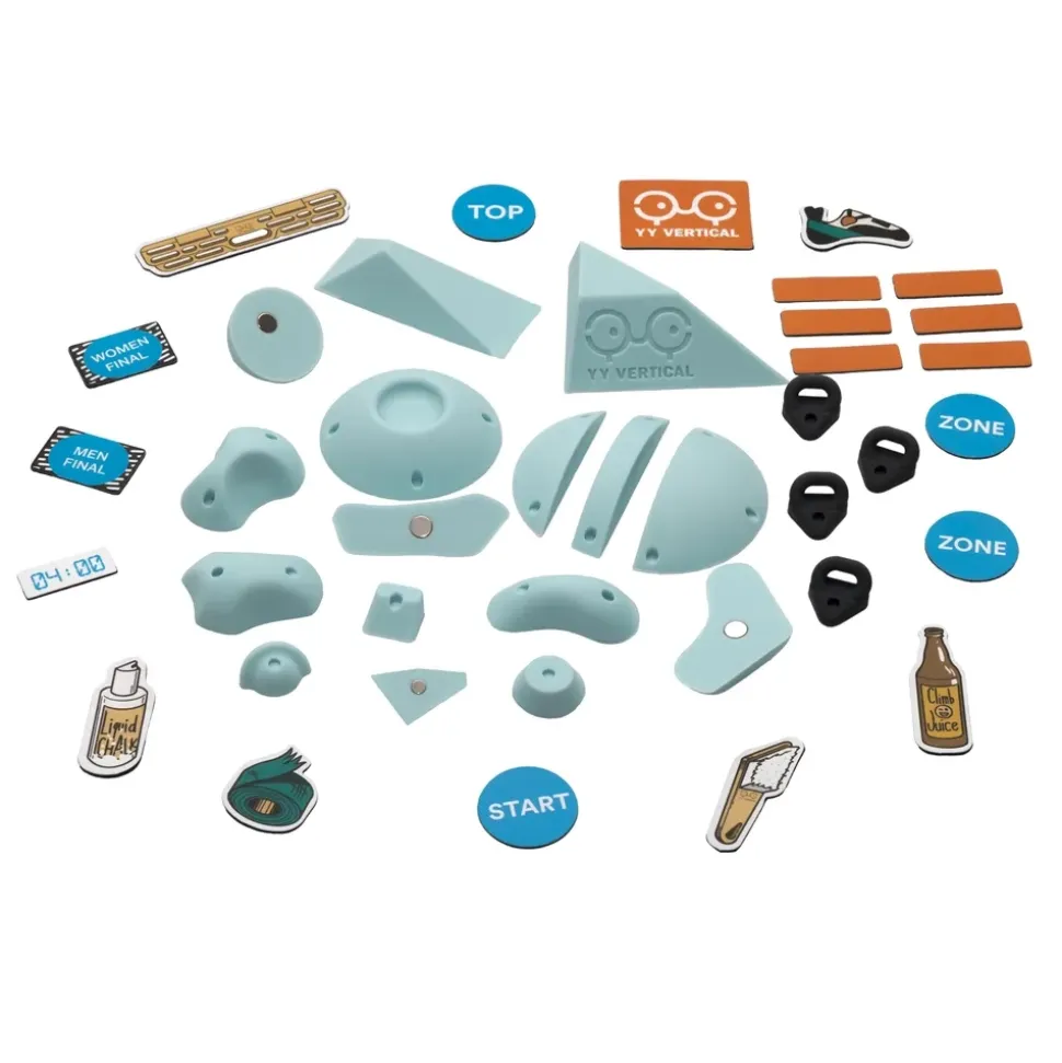 Magnet RouteSetter Bloc - Accessoires | Yy Vertical