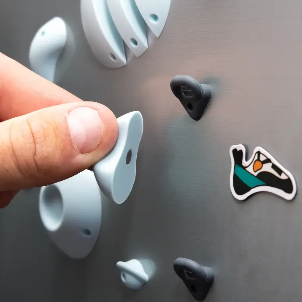 Magnet RouteSetter Bloc - Accessoires | Yy Vertical