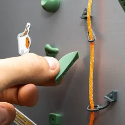 Magnet RouteSetter Voie- Accessoires | Yy Vertical