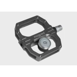 Magped Sport 2 150n - Pedales | Magped