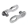 Maillon Rapide 12v Quick-link - Transmission | Shimano