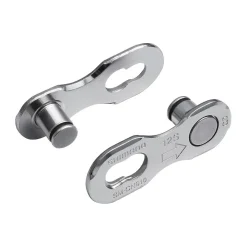 Maillon Rapide 12v Quick-link - Transmission | Shimano