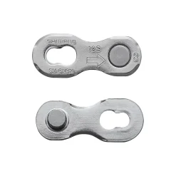 Maillon Rapide 12v Quick-link - Transmission | Shimano