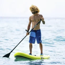 Maillot De Bain Space - Kayak/paddle | Aztron