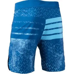 Maillot De Bain Space - Kayak/paddle | Aztron