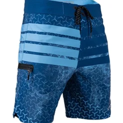 Maillot De Bain Space - Kayak/paddle | Aztron