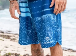 Maillot De Bain Space - Kayak/paddle | Aztron
