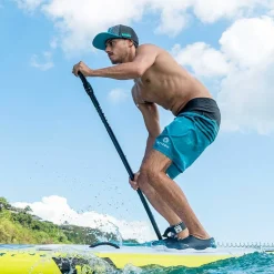 Maillot De Bain Wave - Kayak/paddle | Aztron
