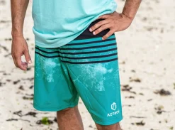 Maillot De Bain  Wave - Kayak/paddle | Aztron