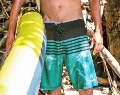 Maillot De Bain  Wave - Kayak/paddle | Aztron