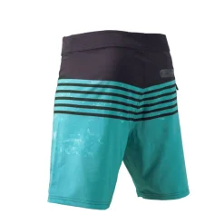 Maillot De Bain  Wave - Kayak/paddle | Aztron