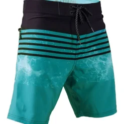 Maillot De Bain  Wave - Kayak/paddle | Aztron