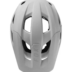 Mainframe Casque Mips White - Casque | Fox
