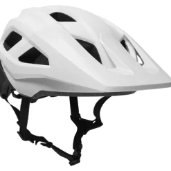 Mainframe Casque Mips White - Casque | Fox