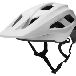 Mainframe Casque Mips White - Casque | Fox