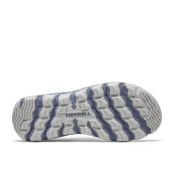 Maipo Explorer Sieve Alloy - Chaussures | Merrell