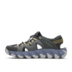 Maipo Explorer Sieve Alloy - Chaussures | Merrell
