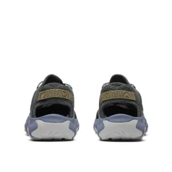 Maipo Explorer Sieve Alloy - Chaussures | Merrell