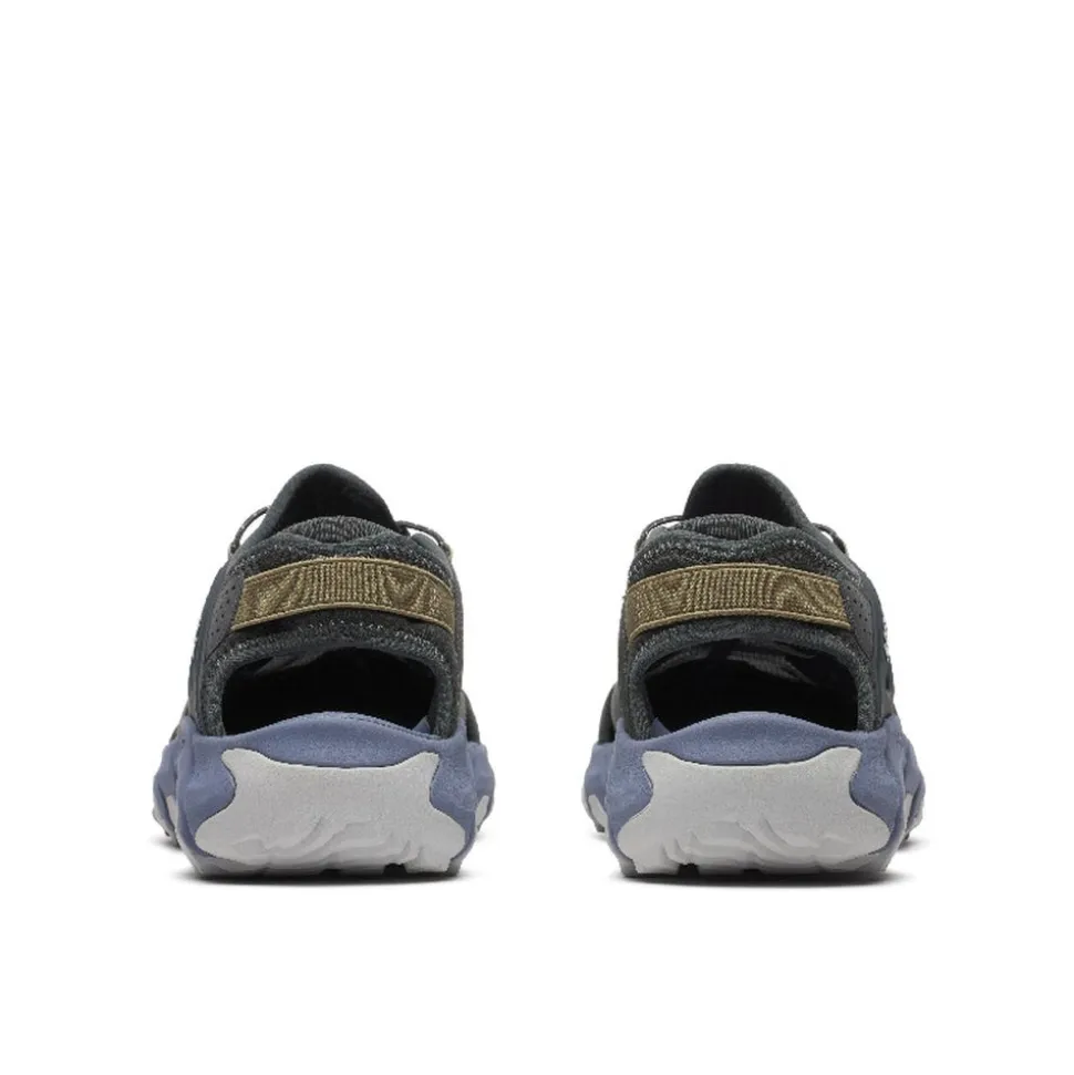 Maipo Explorer Sieve Alloy - Chaussures | Merrell