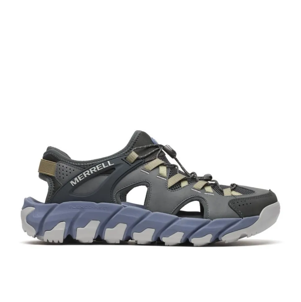 Maipo Explorer Sieve Alloy - Chaussures | Merrell