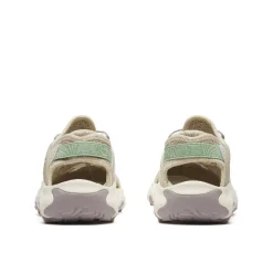 Maipo Explorer Sieve Femme Greige - Chaussures | Merrell