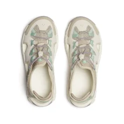 Maipo Explorer Sieve Femme Greige - Chaussures | Merrell