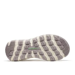 Maipo Explorer Sieve Femme Greige - Chaussures | Merrell