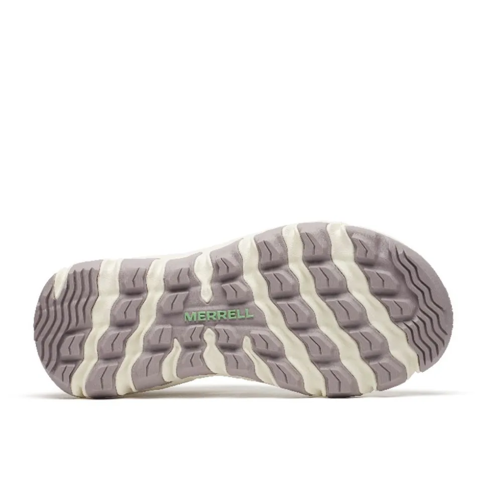 Maipo Explorer Sieve Femme Greige - Chaussures | Merrell